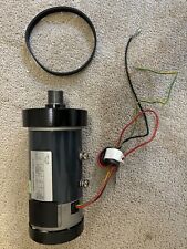 Motor zyt90 1.5 for sale  Gardena