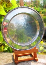 Mappin webb silver for sale  ALFORD