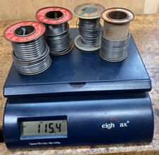 2lb rosin core for sale  Bayville
