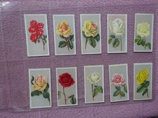 Complete set lea for sale  NEWBURY