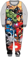 Boys marvel avengers for sale  BERKELEY