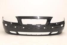 Volvo v70 s60 gebraucht kaufen  Lastrup
