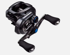 Shimano slx 151 gebraucht kaufen  Berlin