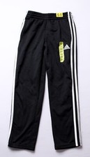 Adidas boy regular for sale  Athens
