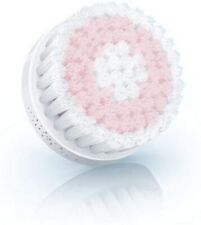 Brosse nettoyage peau d'occasion  France