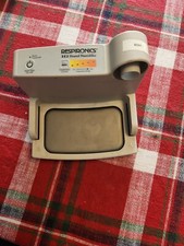 Umidificador aquecido Respironics H2 *FRETE GRÁTIS* comprar usado  Enviando para Brazil
