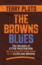 Browns blues two for sale  Imperial