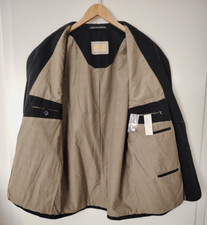 Camel collection sakko gebraucht kaufen  Regensburg
