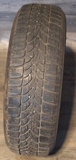 195 r16 92h gebraucht kaufen  Riedenburg