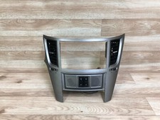 Subaru oem legacy for sale  Watsonville