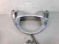 Dash chrome cover for sale  Ann Arbor