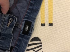 Hugo boss waist for sale  GOOLE