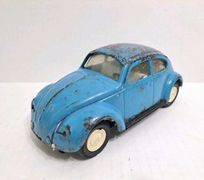 Vintage blue tonka for sale  Cape May