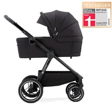 Kinderkraft nea 2in1 gebraucht kaufen  Tuntenhausen