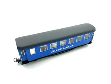 Liliput 716 h0e gebraucht kaufen  Solingen