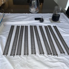 Pieces gauge 201 for sale  WIGAN