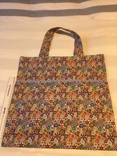 Beach bag shopping for sale  LIVERPOOL
