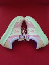 Converse lady medium for sale  WESTCLIFF-ON-SEA