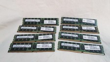 Samsung 256gb kit for sale  DAGENHAM