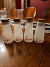 Antique clambroth handblown for sale  Sanford