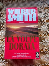 Volpe dorata wilbur usato  Robilante
