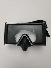 Vintage divers diving for sale  New Smyrna Beach