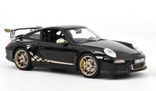 Porsche 911 gt3 gebraucht kaufen  Maintal