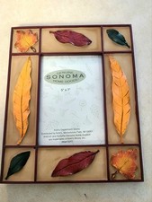 Picture frame sonoma for sale  Vineland