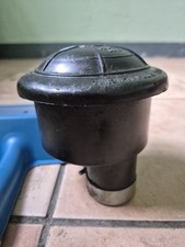 Filtro aria acme usato  Voghera