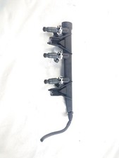 9676020480 tubo iniezione usato 9676020480 tubo iniezione usato  Rovigo