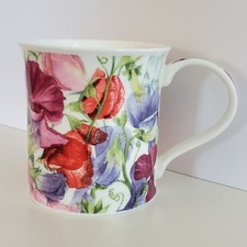 Dunoon sweet peas for sale  Ridgefield