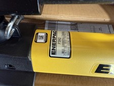 Enerpac pam9208n pneumatic for sale  Richmond Hill