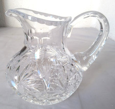 carafe vin ancienne cristal d'occasion carafe vin ancienne cristal d'occasion  Bordeaux-