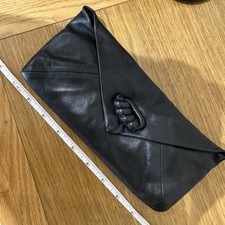 Bennett london leather for sale  RETFORD