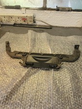 Kawasaki gpz1000rx engine for sale  BILSTON