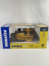 Diecast komatsu d375a for sale  Lebanon