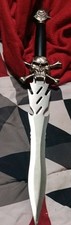 Inch 440 stainless for sale  Pontiac
