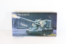 Heller 81129 amx for sale  SPALDING