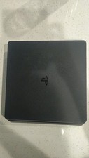 Ps4 slim 1tb for sale  Eureka