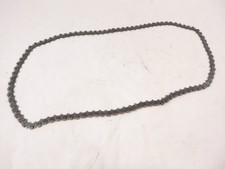 Concrete chain saw for sale  Ogden