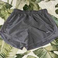 Womens nike running for sale  Isle of Palms