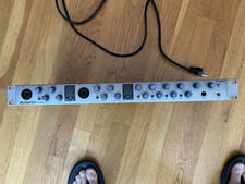 Presonus firestudio tube for sale  Center Tuftonboro
