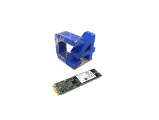 SSD Intel SSDSCKJB240G7 240GB m.2 SATA3 2280 MLC 6GBPS, usado comprar usado  Enviando para Brazil