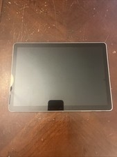 Microsoft surface 1901 for sale  Manchester
