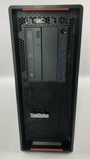 Lenovo thinkstation p510 gebraucht kaufen  Solingen