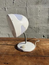 Ikea skojig lamp for sale  DURHAM