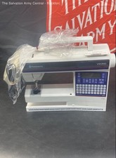 husqvarna viking sewing machine for sale husqvarna viking sewing machine for sale Indianapolis