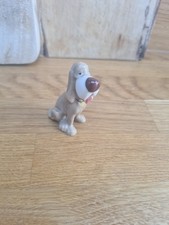 Wade disney hatbox for sale  CHICHESTER