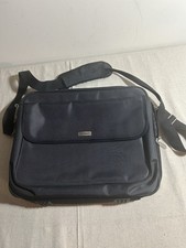 Targus laptop bag for sale  Lancaster