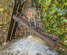 blacksmiths forge for sale blacksmiths forge for sale BRISTOL